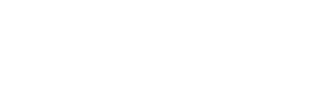 Cleveland Menu Express Shop logo