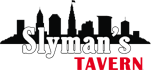 Slymans Tavern