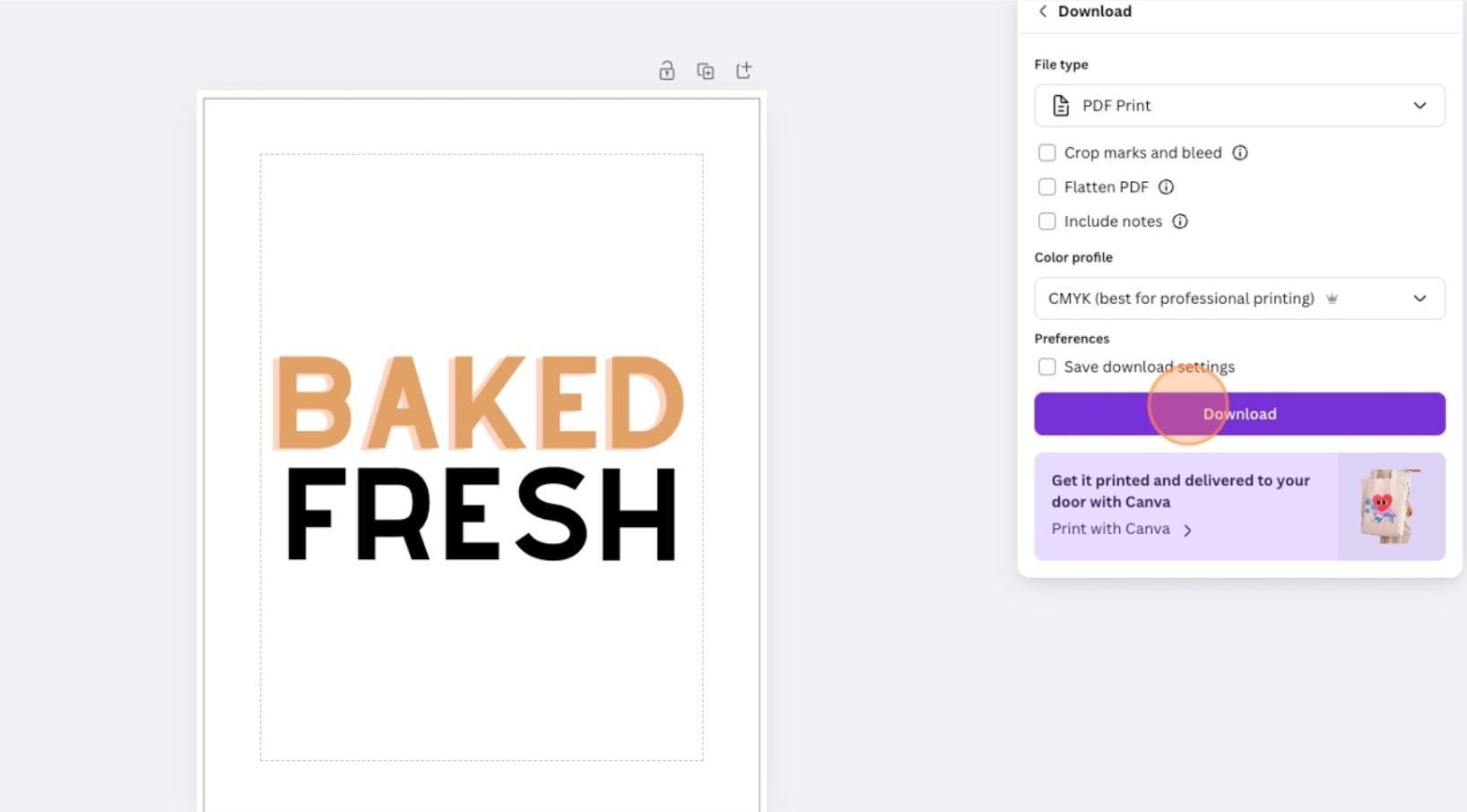 Download your document